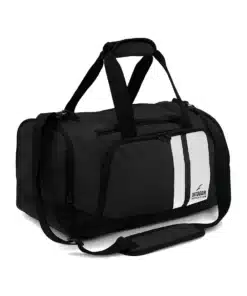 צ'ימידן Outdoor Packer 50L