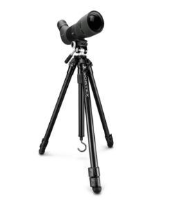 ערכת חצובה מסיבי פחמן Vortex TR-HCY