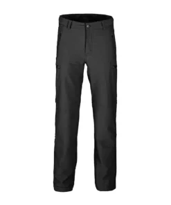 מכנסיים מתפרקים Outdoor Felix אפור