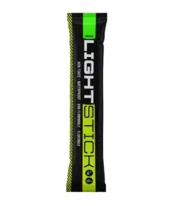 סטיקלייט Light Stick ירוק