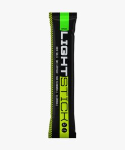 סטיקלייט Light Stick ירוק
