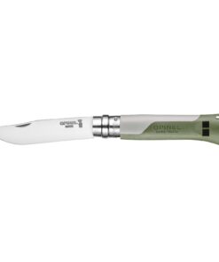 סכין שטח Opinel 08