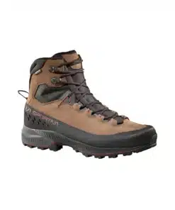 נעל La Sportiva Tx5 Evo Gtx Mocha/Redwood