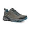 נעל Scarpa Rush 2 Pro Gtx גברים