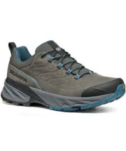 נעל Scarpa Rush 2 Pro Gtx גברים