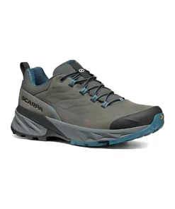 נעל Scarpa Rush 2 Pro Gtx גברים