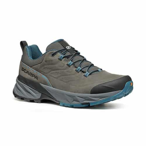 נעל Scarpa Rush 2 Pro Gtx גברים