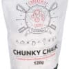 מגנזיום Camp Velvet Chalk 120 גרם