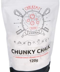 מגנזיום Camp Velvet Chalk 120 גרם