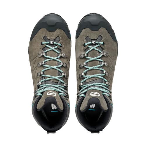 נעל Scarpa ZG-Trek נשים – תמונה 5