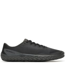 נעל Merrell Vapor Glove 7 שחור גברים