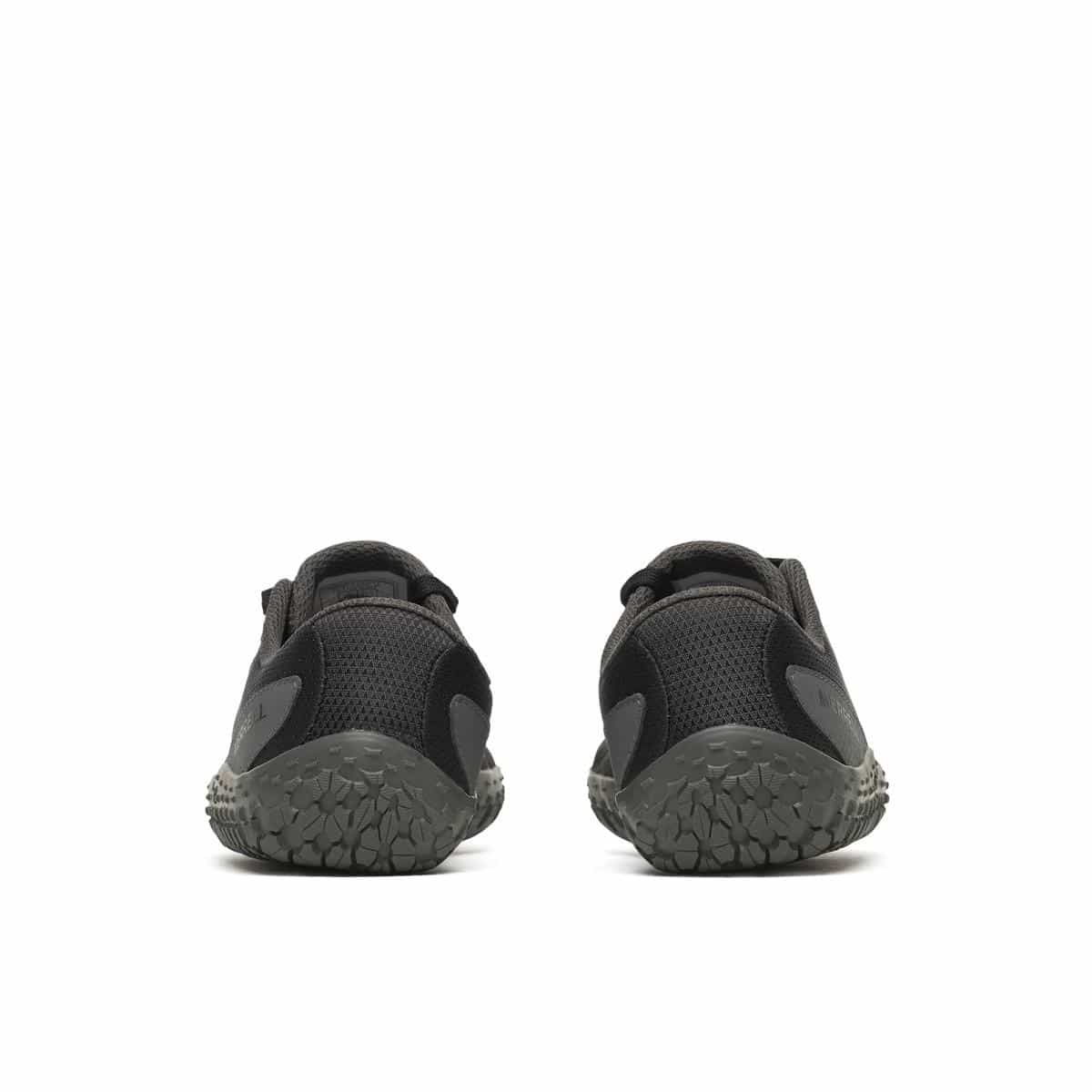 נעל Merrell Vapor Glove 7 שחור נשים – תמונה 5