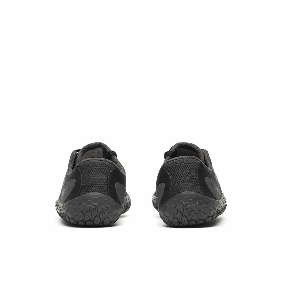 נעל Merrell Vapor Glove 7 שחור גברים – תמונה 5