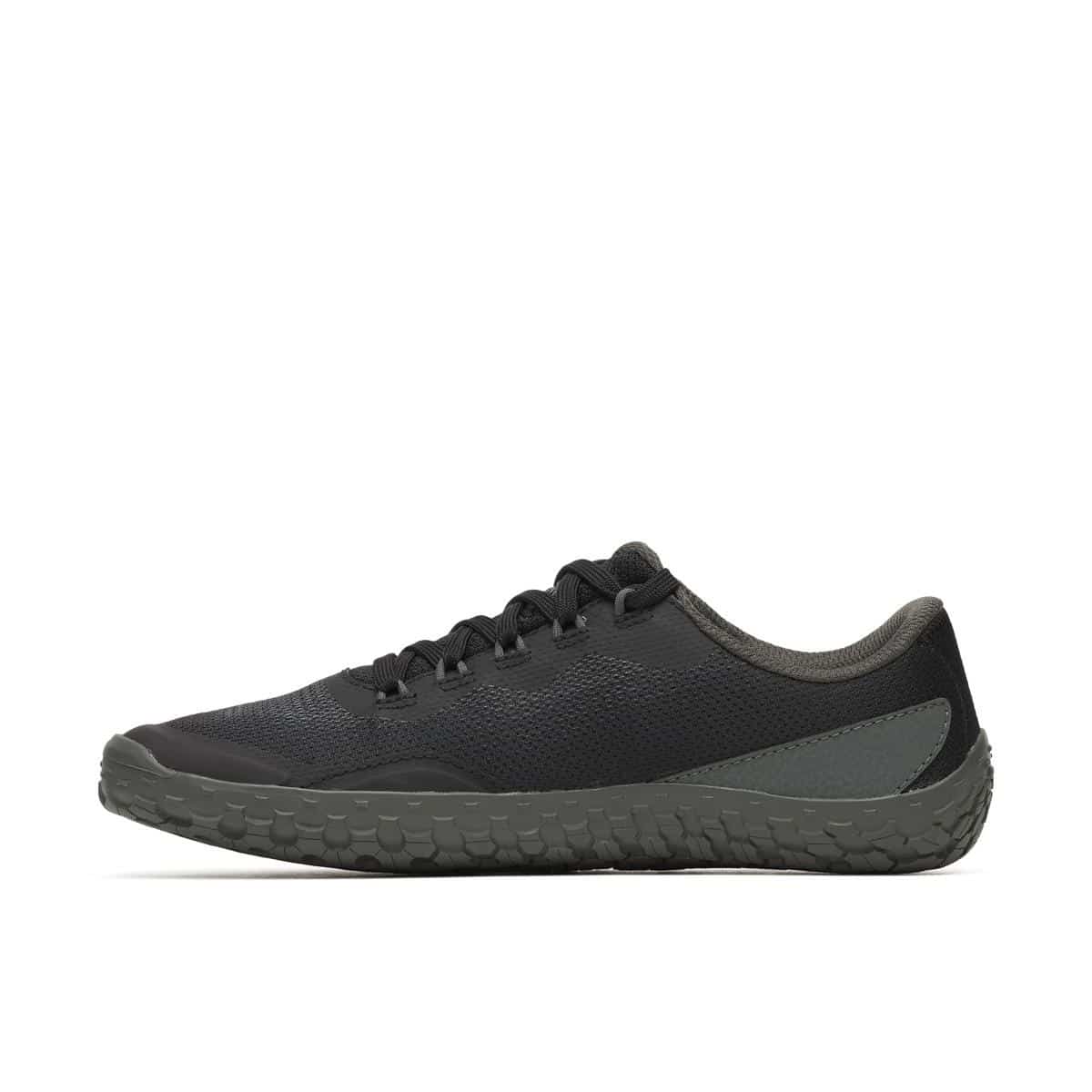 נעל Merrell Vapor Glove 7 שחור נשים – תמונה 4