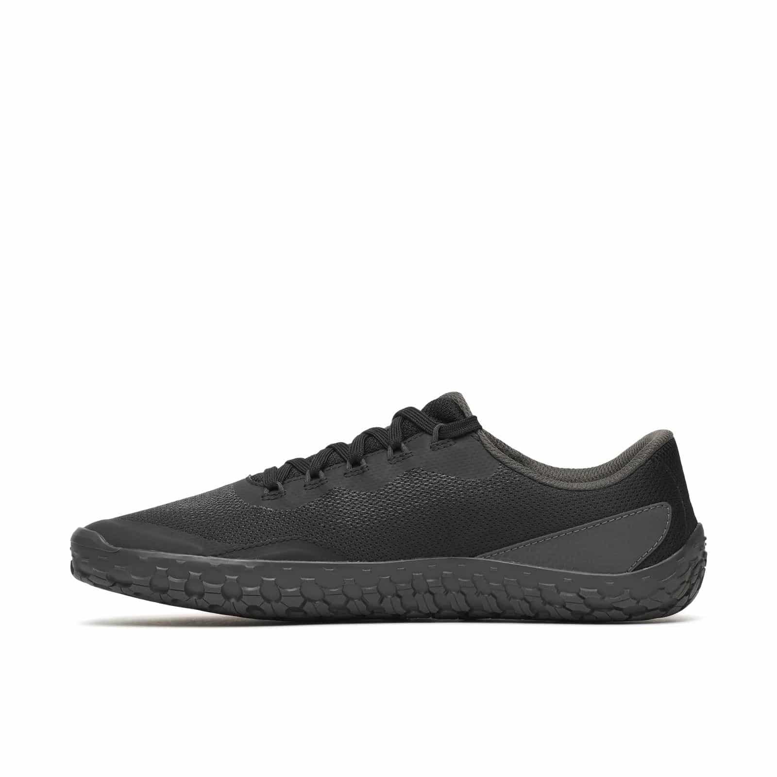 נעל Merrell Vapor Glove 7 שחור גברים – תמונה 4