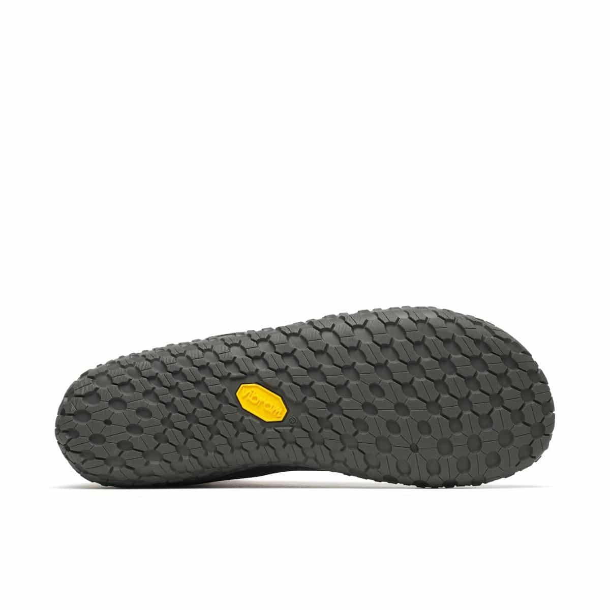 נעל Merrell Vapor Glove 7 שחור נשים – תמונה 3