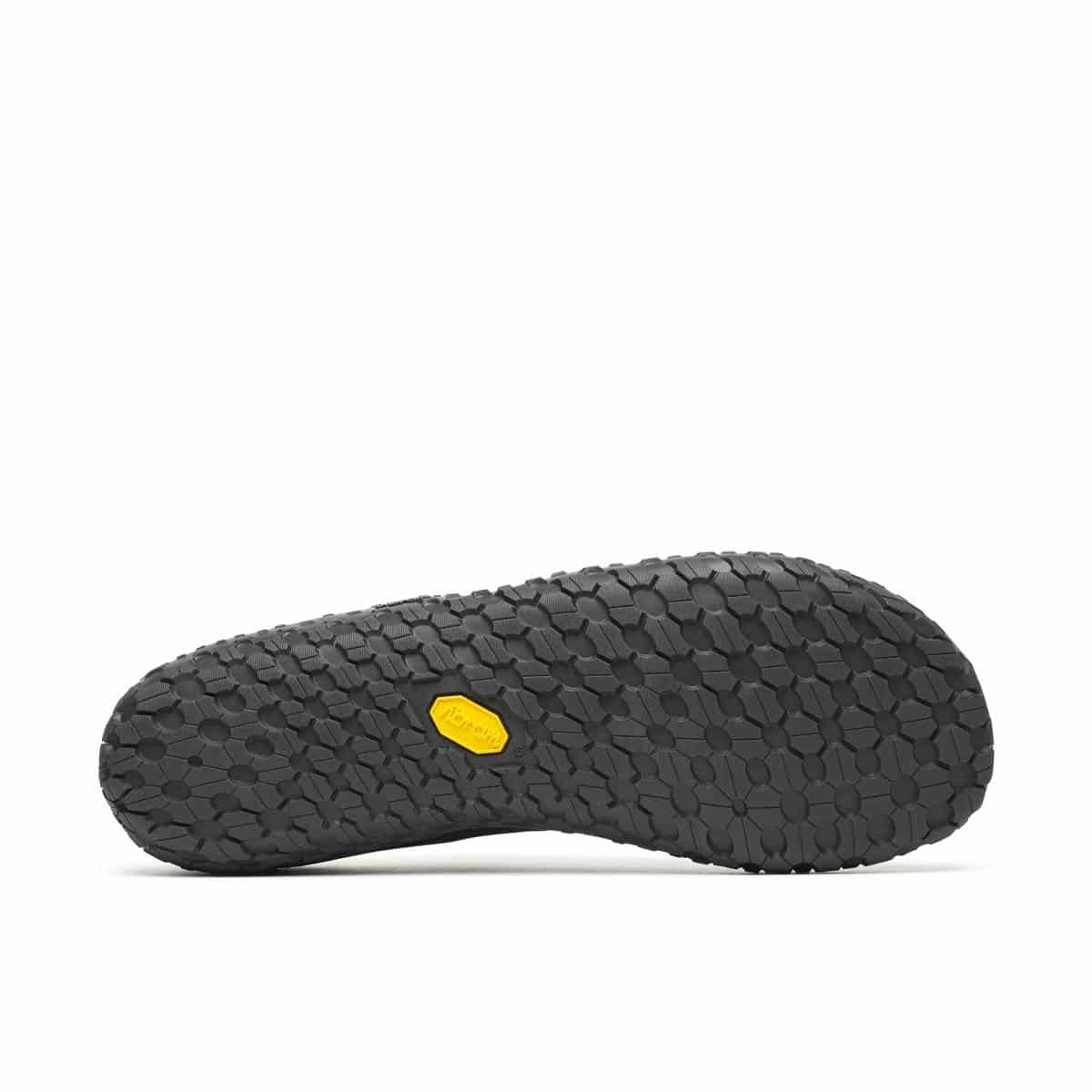 נעל Merrell Vapor Glove 7 שחור גברים – תמונה 3