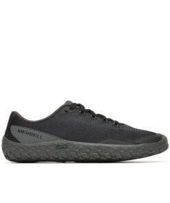 נעל Merrell Vapor Glove 7 שחור נשים