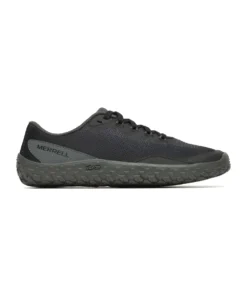 נעל Merrell Vapor Glove 7 שחור נשים