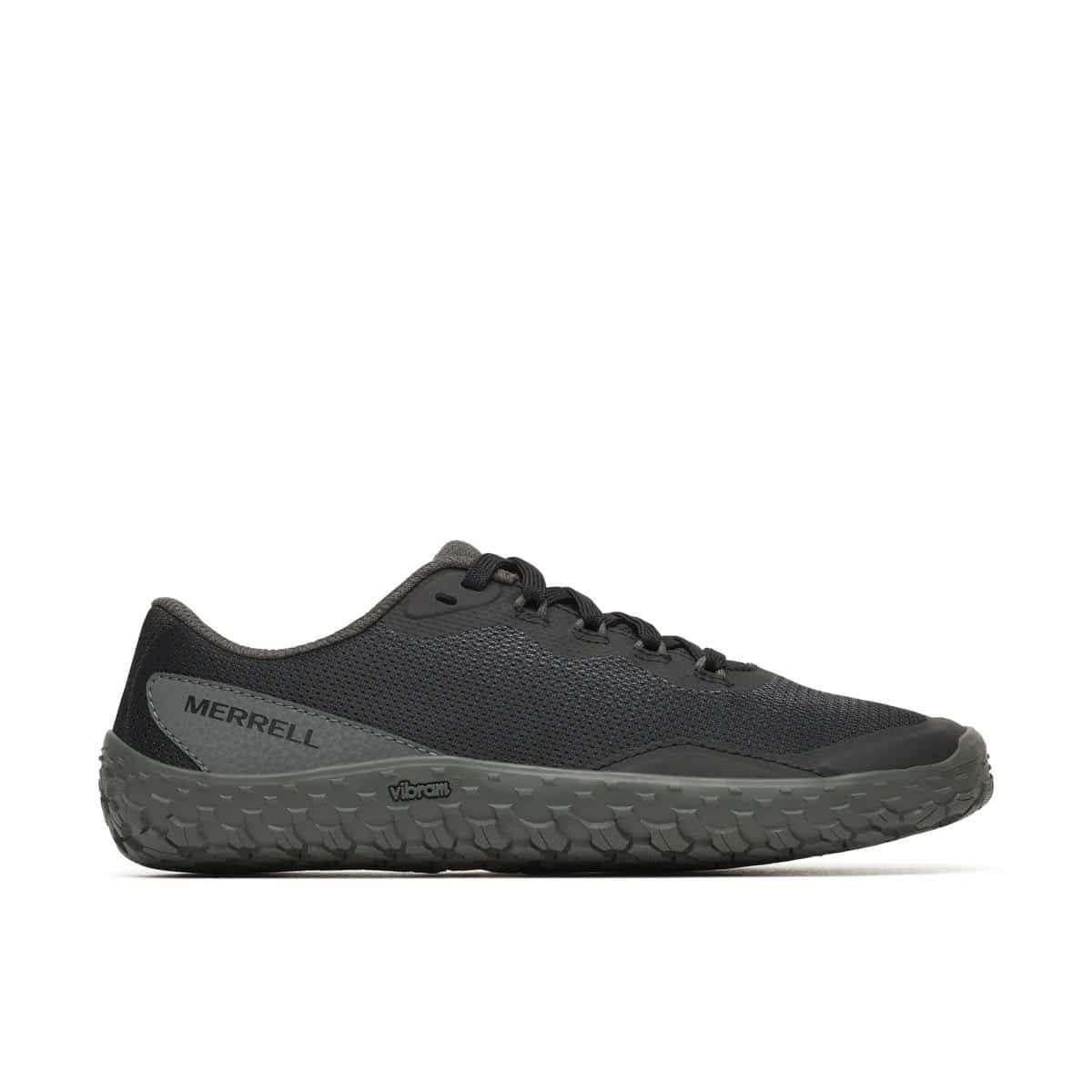 נעל Merrell Vapor Glove 7 שחור נשים