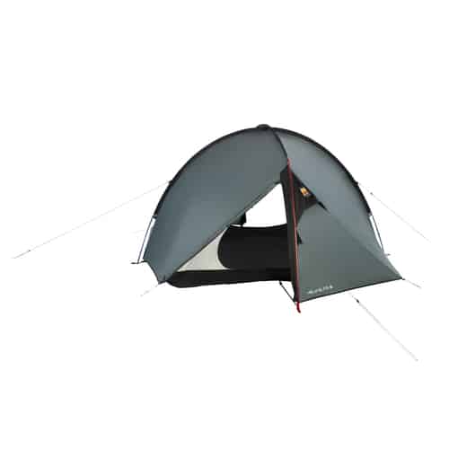 אוהל Terra Nova Helm Elite 3 – תמונה 4