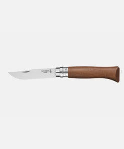 סכין Opinel 8 אגוז