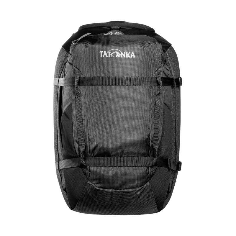 תרמיל Tatonka Great Escape 50+15 נשים – תמונה 4