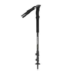 זוג מקלות הליכה Gabel Vertigo Touring FL