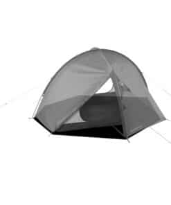 יריעה Terra Nova Helm Compact 3 Footprint