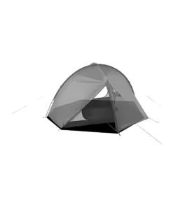 יריעה Terra Nova Helm Compact 3 Footprint