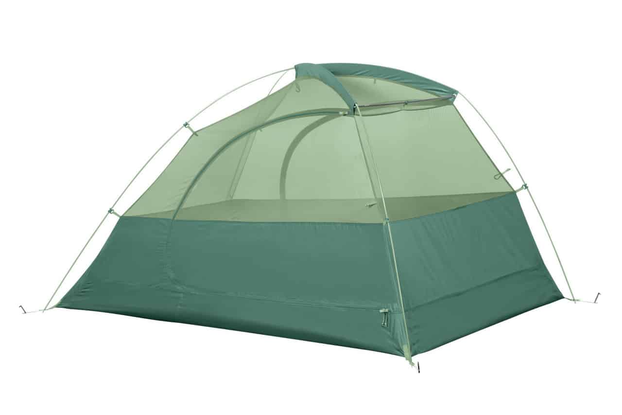 אוהל Ferrino Nemesi 2 Pro – תמונה 5