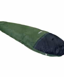 אוהל כיסוי שק שינה Terra Nova Moonlite Bivi