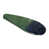 אוהל כיסוי שק שינה Terra Nova Moonlite Bivi