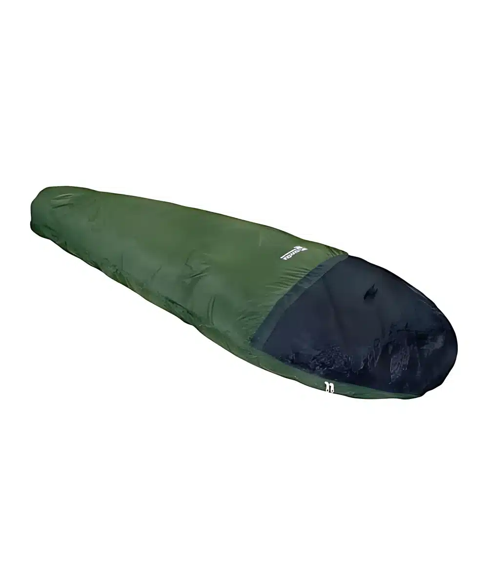 אוהל כיסוי שק שינה Terra Nova Moonlite Bivi