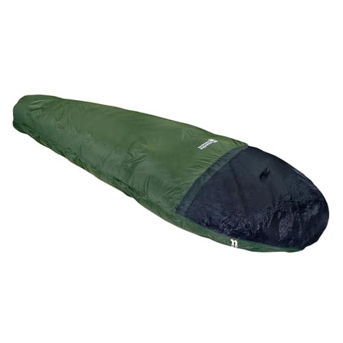 אוהל כיסוי שק שינה Terra Nova Moonlite Bivi