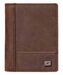 ארנק עור Outdoor JMW24
