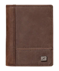 ארנק עור Outdoor JMW24