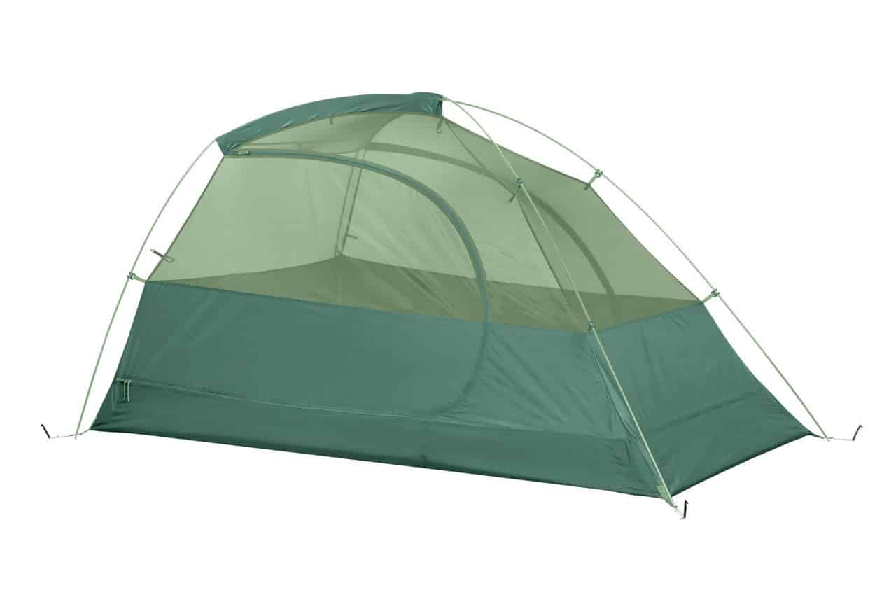 אוהל Ferrino Nemesi 2 Pro – תמונה 4