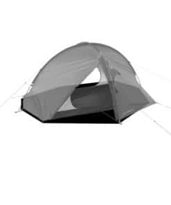 יריעה Terra Nova Helm Compact 2 Footprint