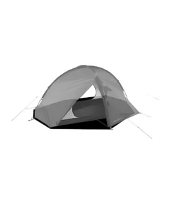 יריעה Terra Nova Helm Compact 2 Footprint