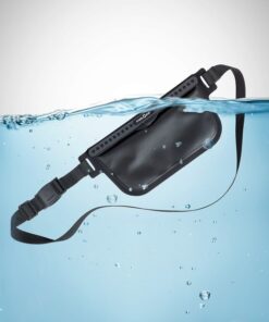 תיק אטום Hermetic Sling Bag