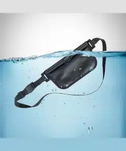 תיק אטום Hermetic Sling Bag