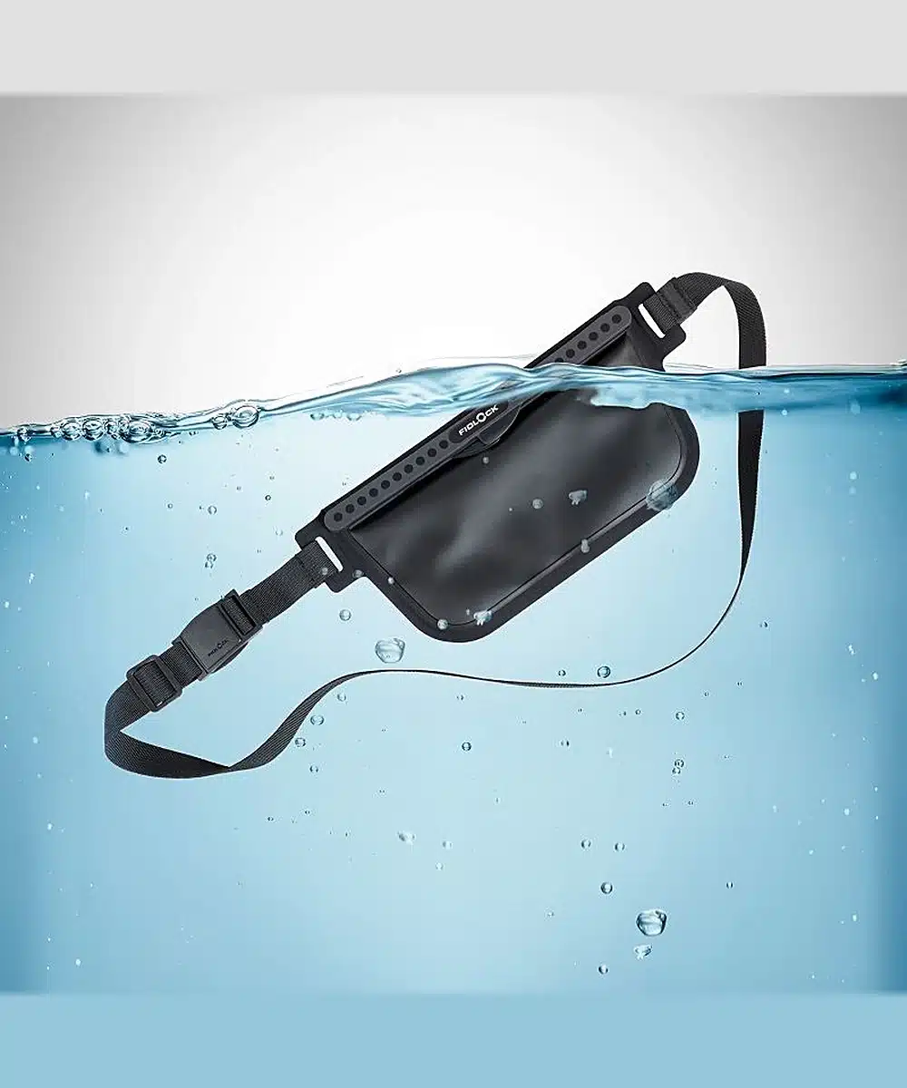 תיק אטום Hermetic Sling Bag