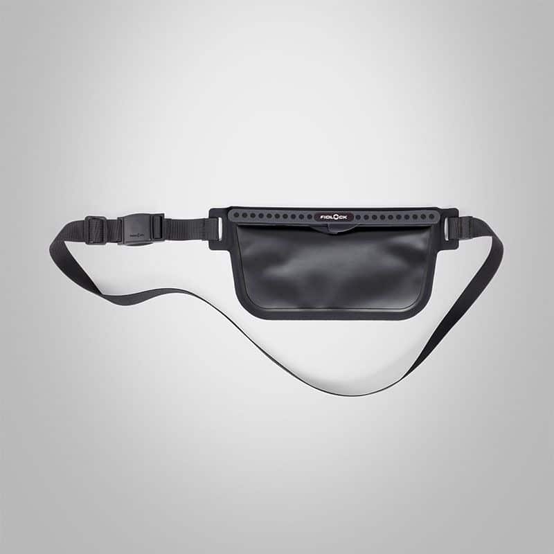 תיק אטום Hermetic Sling Bag – תמונה 2
