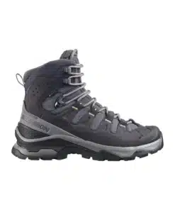 נעלי Salomon Quest 5 Iron/Excali נשים
