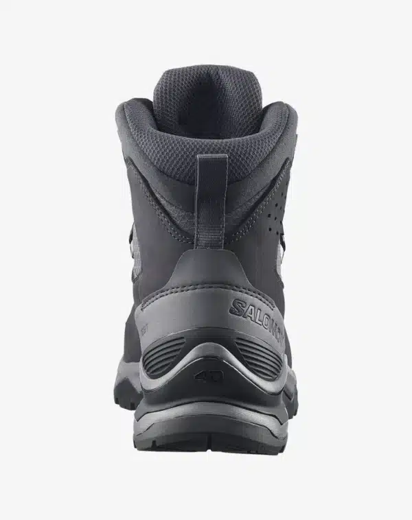 נעלי Salomon Quest 5 Iron/Excali נשים – תמונה 5