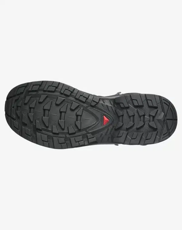 נעלי Salomon Quest 5 Iron/Excali נשים – תמונה 6