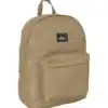 תיק גב Outdoor Sunny