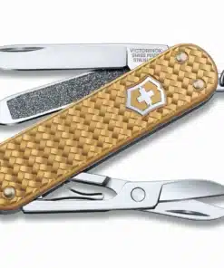 אולר Victorinox Classic Precious Collection