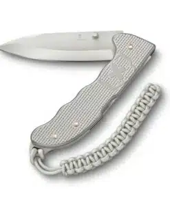 אולר Victorinox Hunter Pro Evoke Alox – תמונה 7